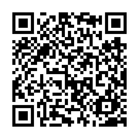 QR code for 574-VRL