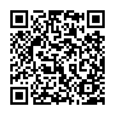 QR code for 574-WER