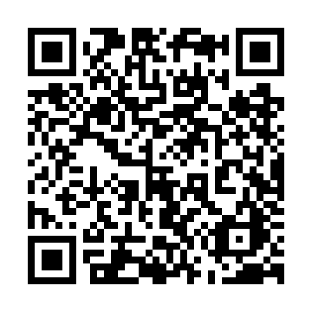 QR code for 574-WJC