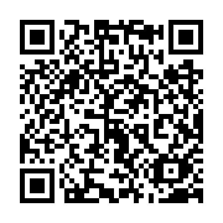 QR code for 574-WQM