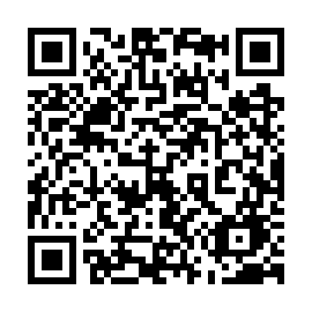 QR code for 574-WWG