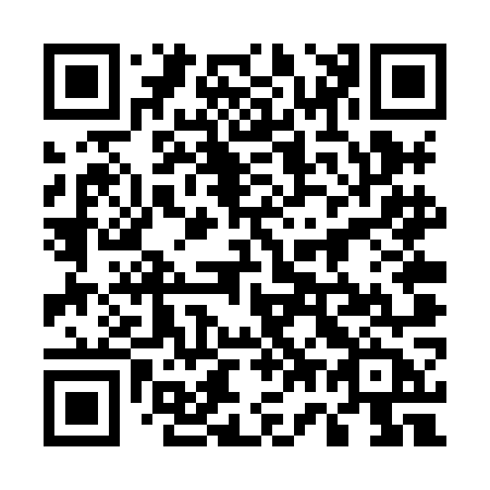 QR code for 574-XOB