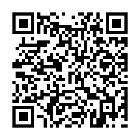 QR code for 574-YCH