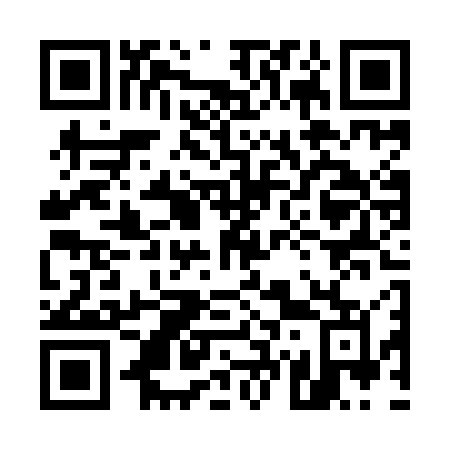 QR code for 574-YGM