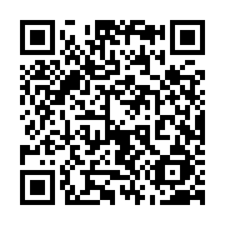 QR code for 574-YRJ