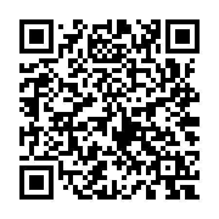 QR code for 574-YSX