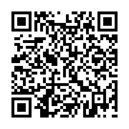 QR code for 574-ZEL