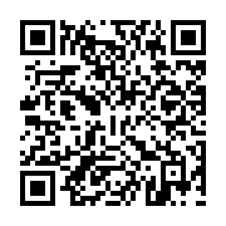 QR code for 574-ZPM