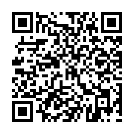 QR code for 574-ZXK