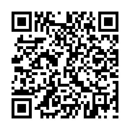QR code for 574BJW