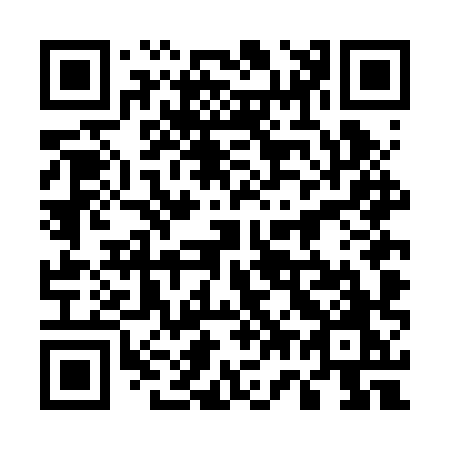 QR code for plate 574-BXO
