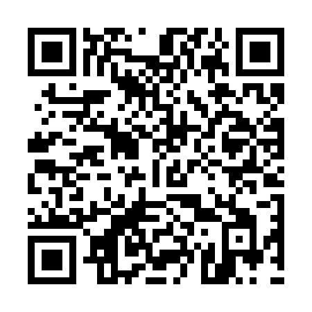 QR code for 574CBI