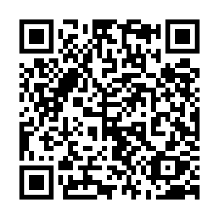 QR code for plate 574-EKX