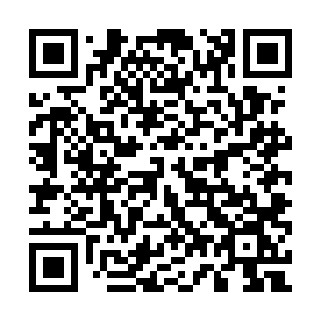QR code for plate 574-ELN