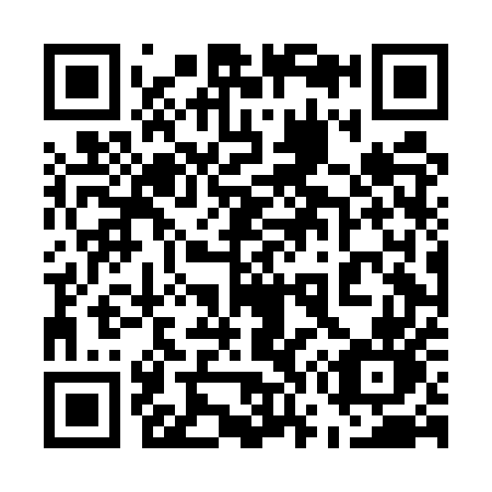 QR code for plate 574-EUN