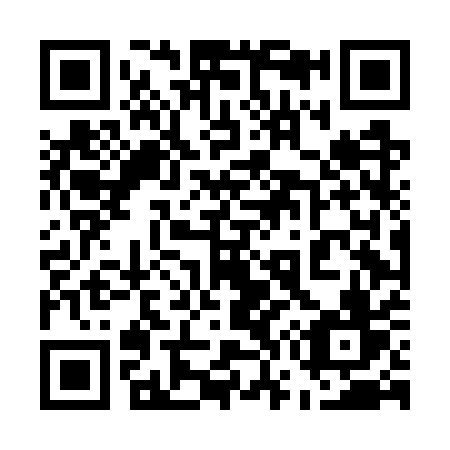 QR code for plate 574-GQV