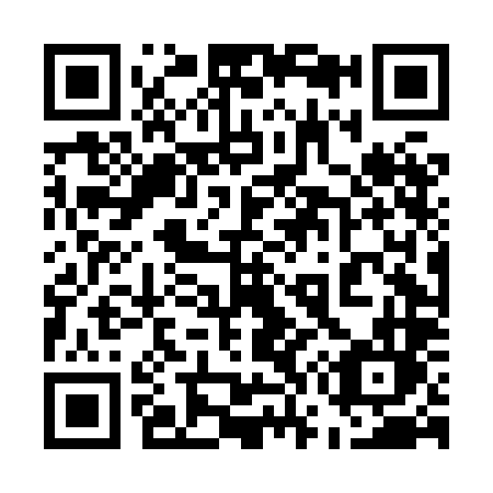 QR code for plate 574-HLL