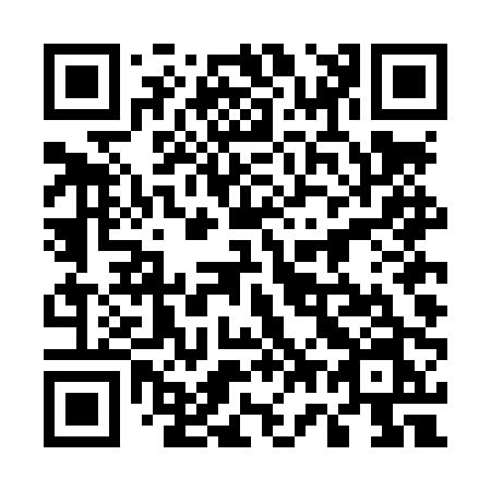 QR code for plate 574-LPN
