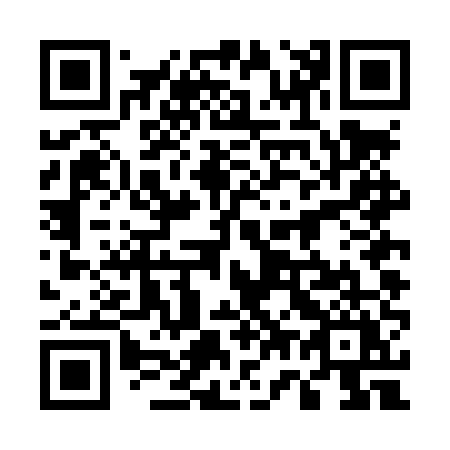 QR code for 574LUY
