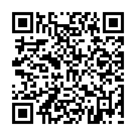 QR code for plate 574-MGN