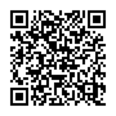 QR code for plate 574-MJZ