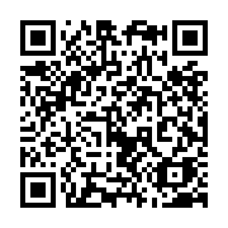 QR code for plate 574-OCA