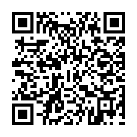 QR code for plate 574-OCS