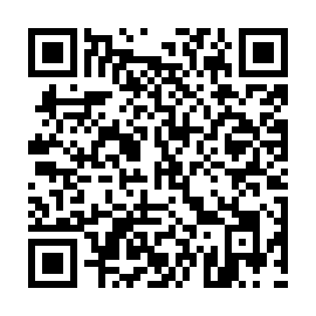 QR code for 574OXK