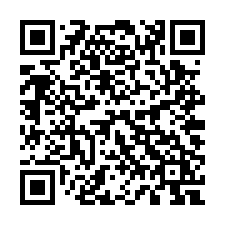QR code for plate 574-PPZ