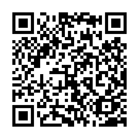 QR code for plate 574-TQP