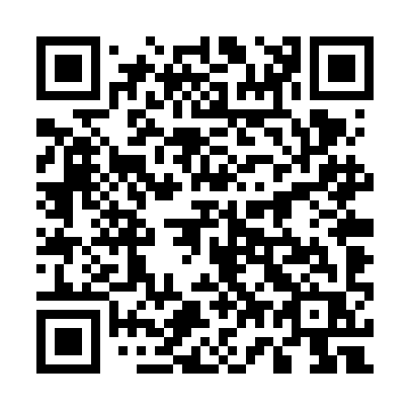 QR code for plate 574-VIR