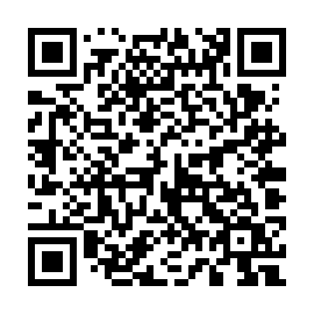 QR code for 574VKV