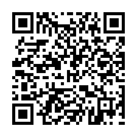 QR code for plate 574-VLV