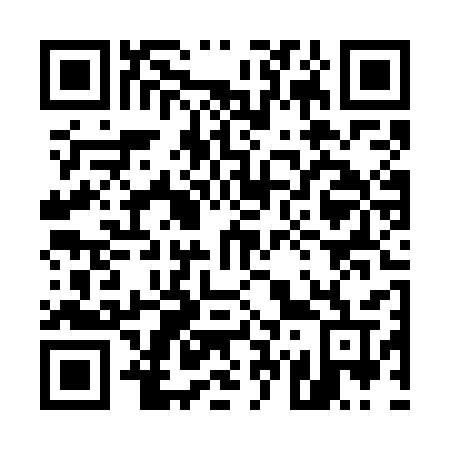 QR code for 574WCV