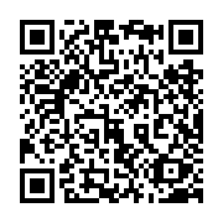 QR code for 574WJY