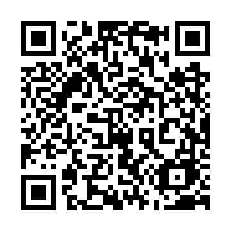 QR code for 574WVE