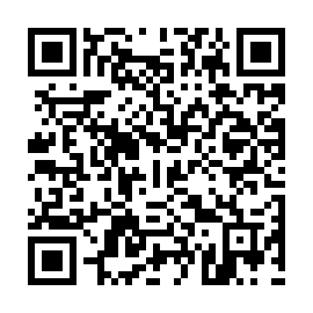 QR code for plate 574-YWV