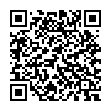 QR code for 575-BXC