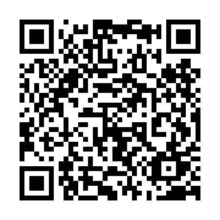 QR code for 575-DAT