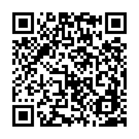 QR code for 575-EFB
