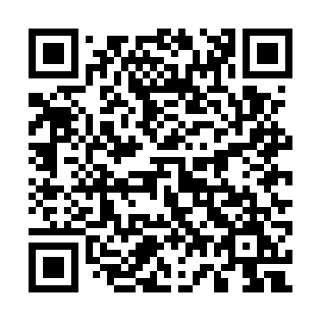 QR code for 575-EVM