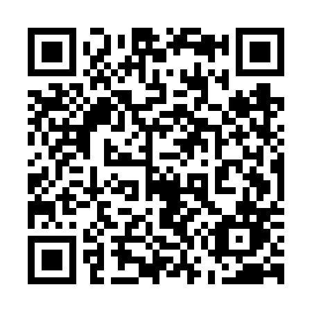 QR code for 575-FPN