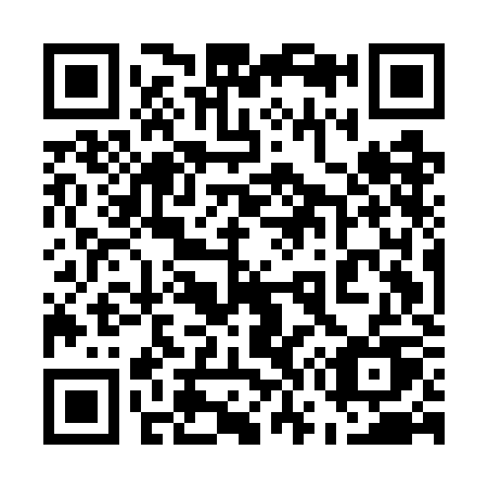 QR code for 575-GKU