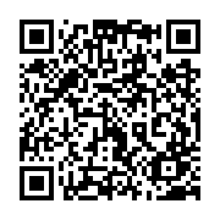 QR code for 575-GTT