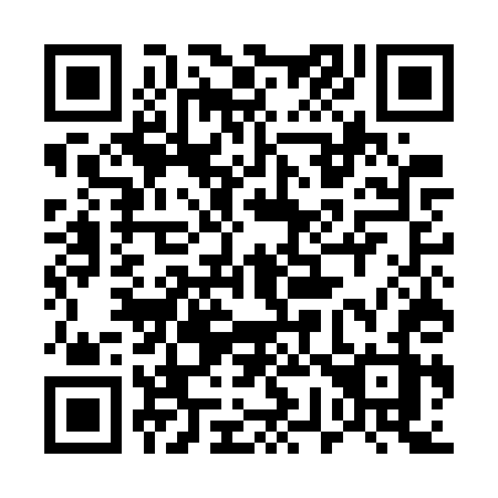 QR code for 575-GTZ