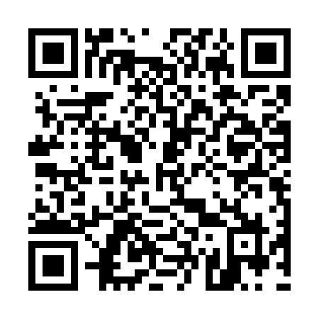 QR code for 575-GVZ