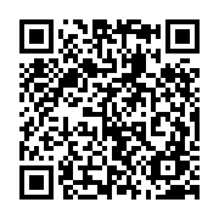 QR code for 575-HFW