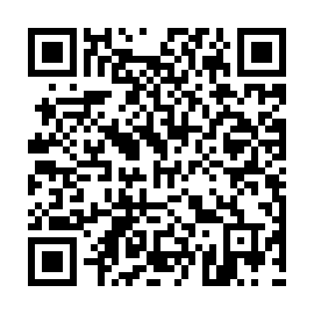QR code for 575-IPT