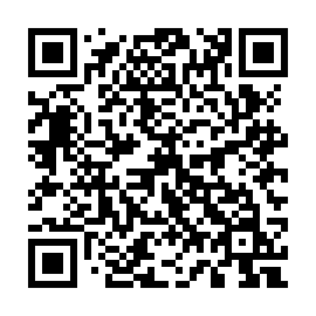 QR code for 575-JCN