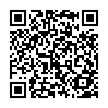 QR code for 575-KHJ